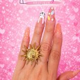 anillo-ajus
