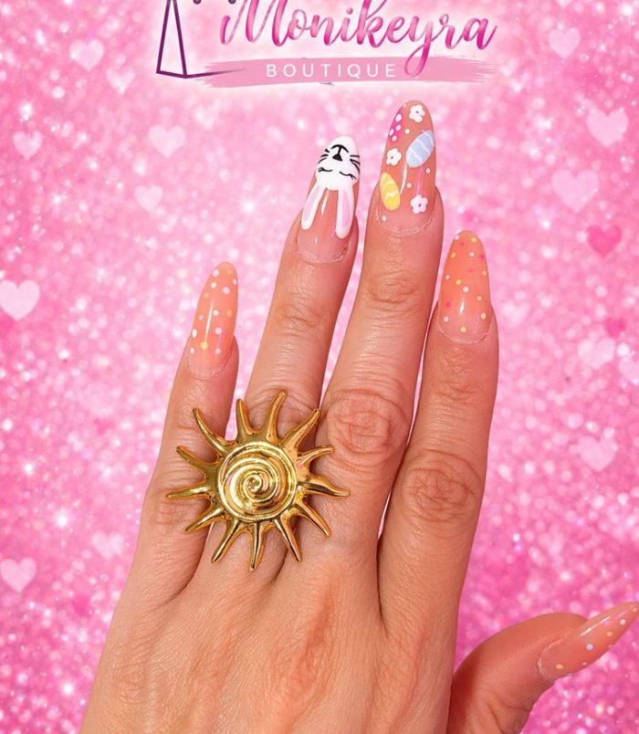 anillo-ajus