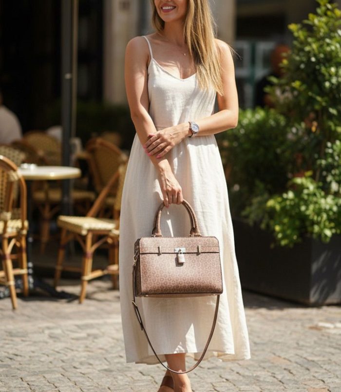 bolsa-guess