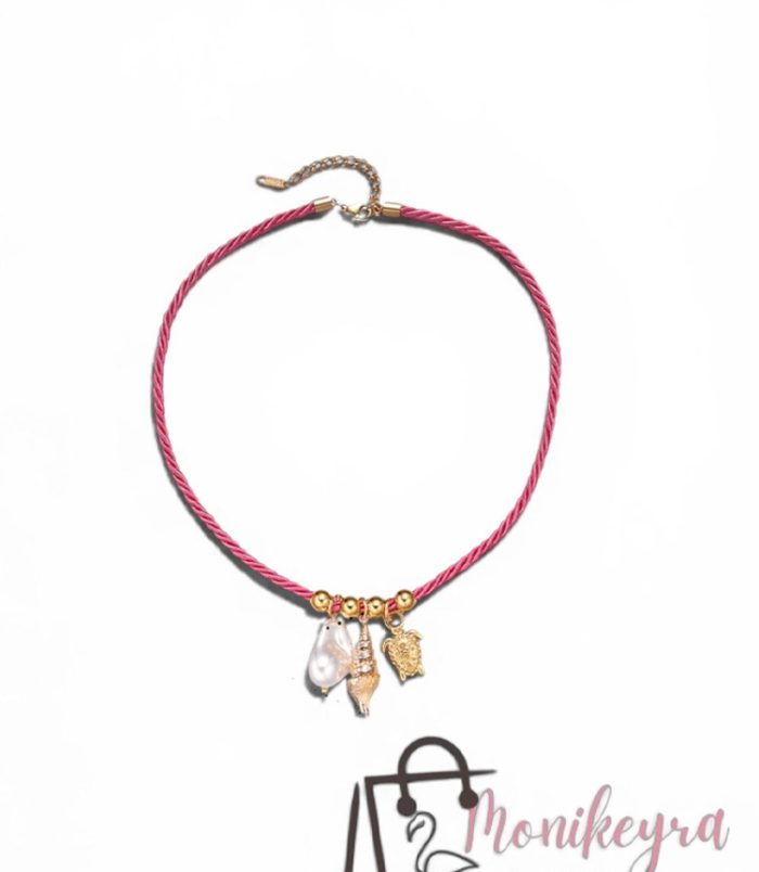 collar-c2
