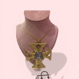 collar2