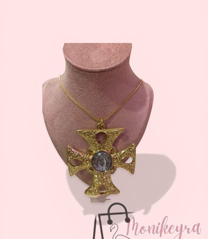 collar2
