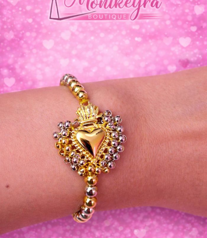 pulsera