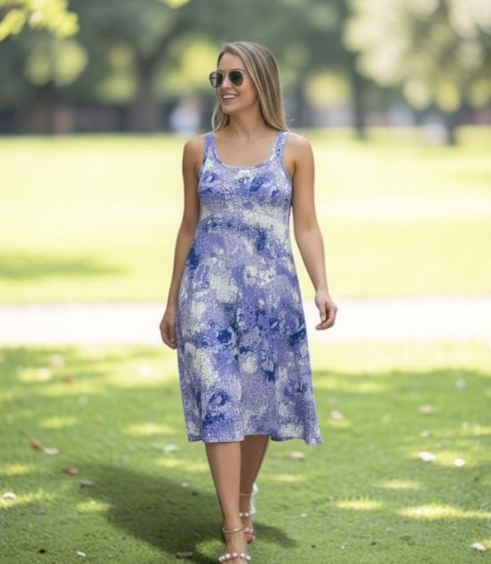 vestido-c