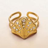 anillo6