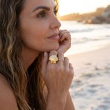 anillo7