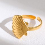 anillo8