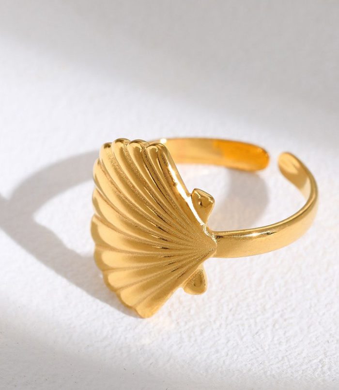 anillo8