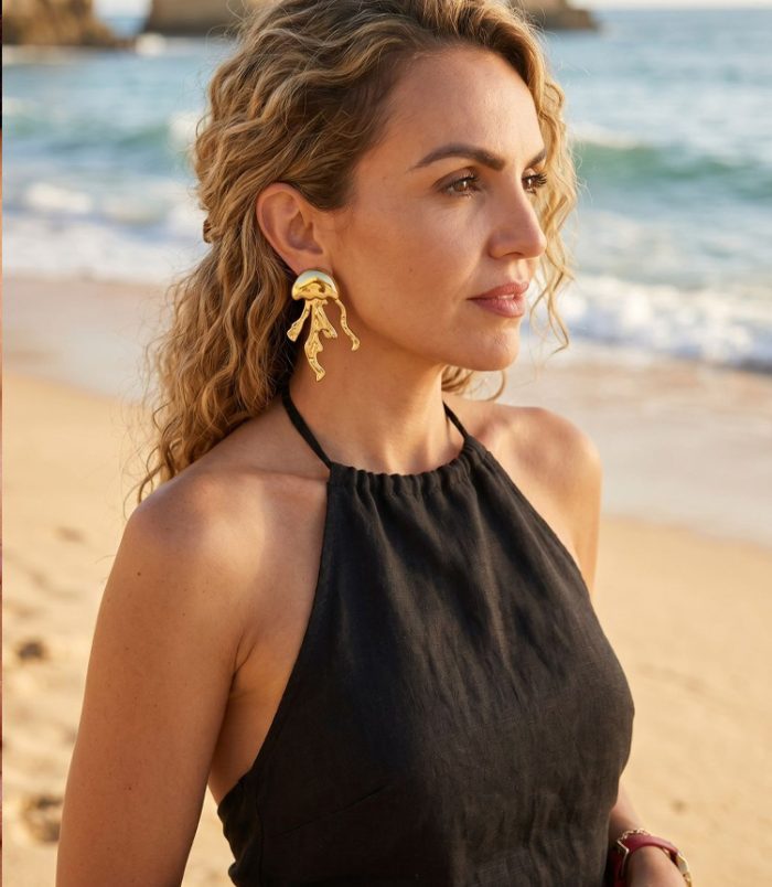 aretes-c
