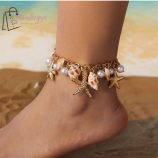 pulsera-pie2