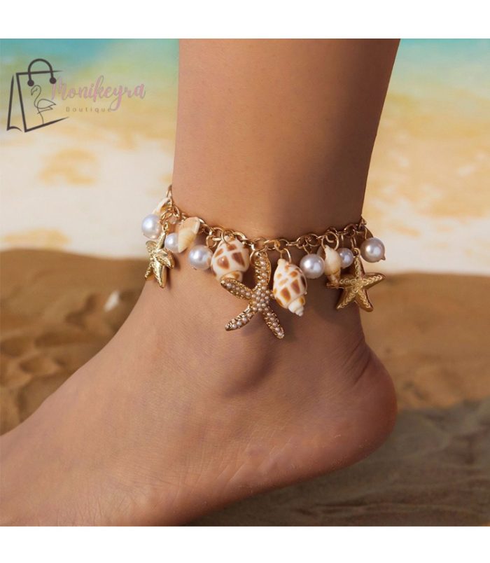 pulsera-pie2