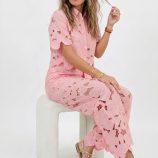 rosa2