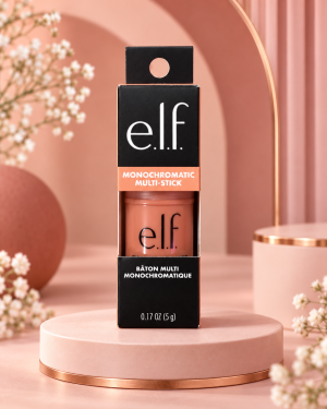 Multi stick Elf