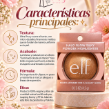 B9BD73FF-E0D4-4610-BBB7-5D841DB55FE5