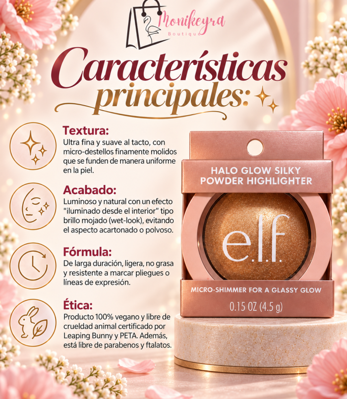 B9BD73FF-E0D4-4610-BBB7-5D841DB55FE5 B9BD73FF-E0D4-4610-BBB7-5D841DB55FE5