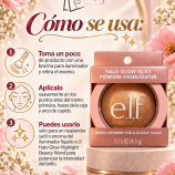 C7688C08-8F91-41B7-BA6A-02D83A013FA7