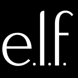 E.L.F. cosmetics
