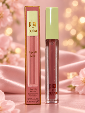 Lifting para labios