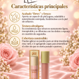FB68564A-49A4-42B4-9348-B12E94ED2BD4