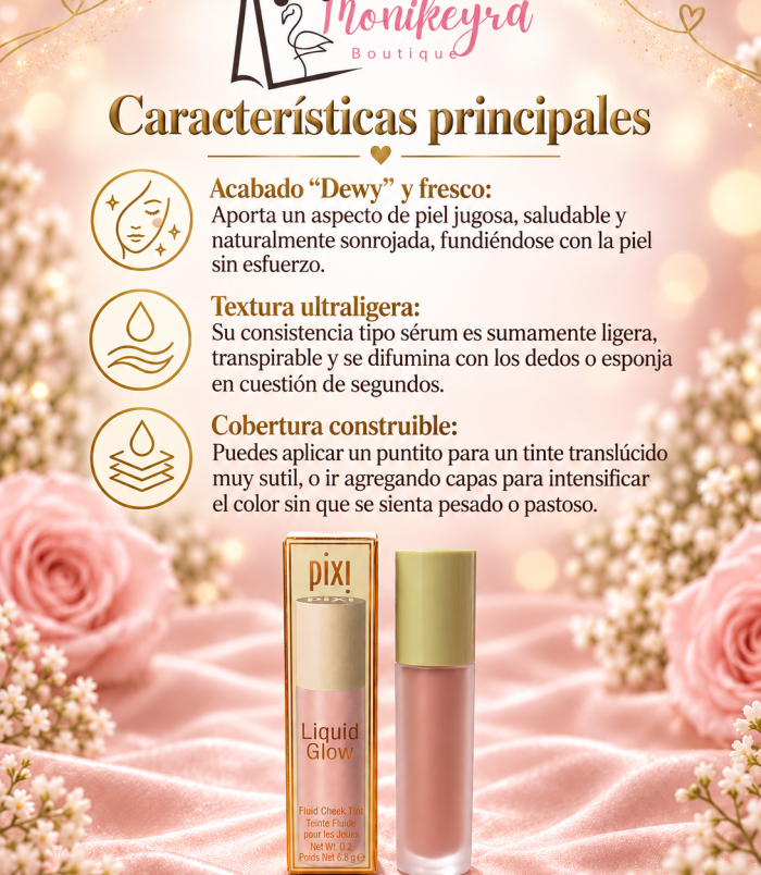 FB68564A-49A4-42B4-9348-B12E94ED2BD4